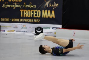 cenci riccardo ph by garofalo   simone ferraro   fgi004